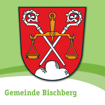 Bischberg LOGO-APP點子