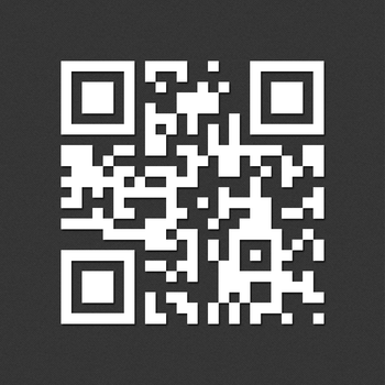 QRCODE SCANNER : Scan all Flashcodes with camera LOGO-APP點子