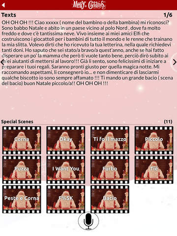 【免費娛樂App】Oh-Oh-Oh-APP點子