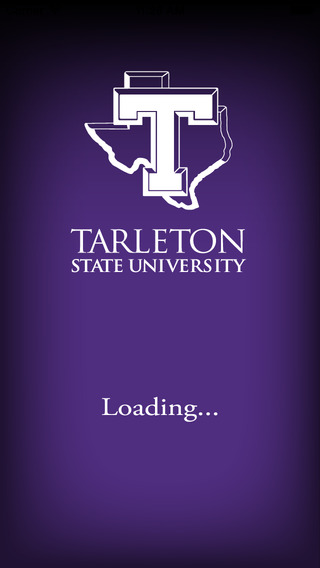 Tarleton eduSafe