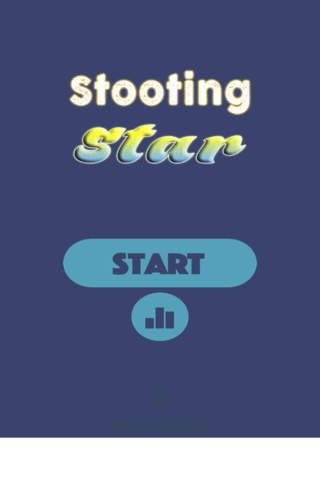 Stooting Star - The Star Game screenshot 2