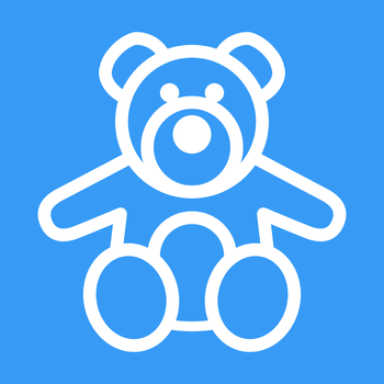 Spelling Bear - Speak & Spell Teacher LOGO-APP點子