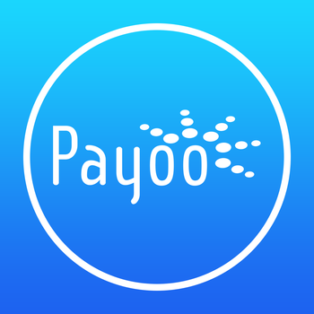 Payoo LOGO-APP點子