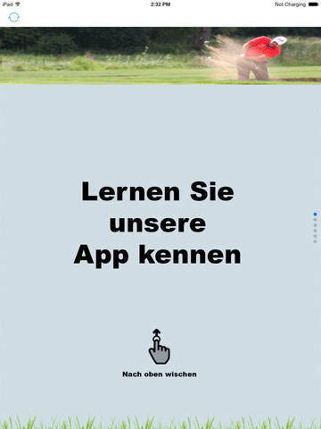 免費下載運動APP|Zieglers Golfplatz Heinrichsheim app開箱文|APP開箱王