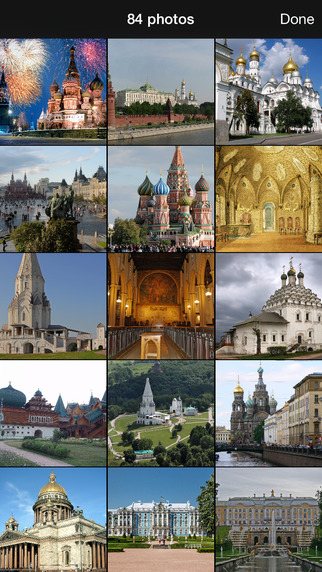 免費下載旅遊APP|World Heritage in Russia app開箱文|APP開箱王