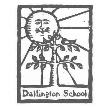 Dallington School LOGO-APP點子