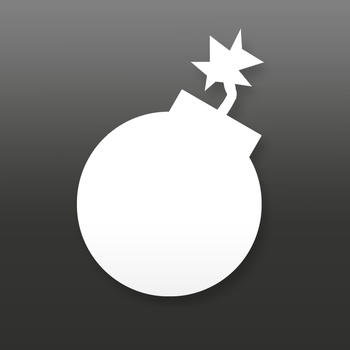 Bomb Voyage 遊戲 App LOGO-APP開箱王