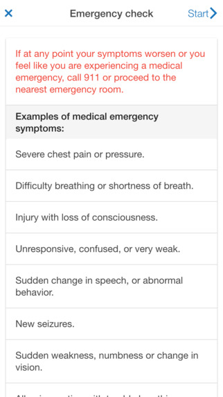 免費下載醫療APP|HSHS Medical Group Virtual Care app開箱文|APP開箱王