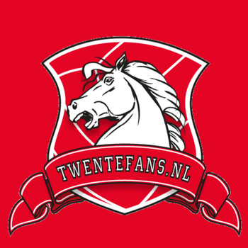 Twentefans LOGO-APP點子