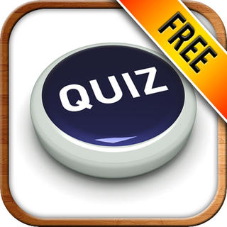 Quiz for adults general knowledge