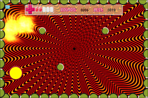 Illusion Spinning screenshot 3
