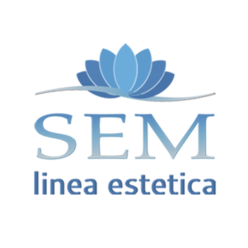 SEM Linea Estetica LOGO-APP點子