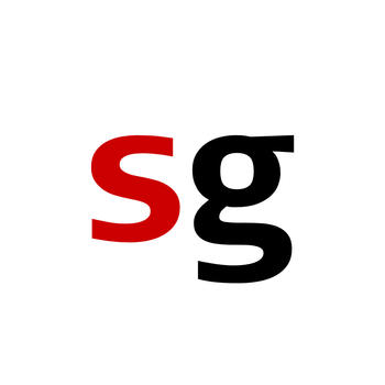 Swissgrid Ltd LOGO-APP點子