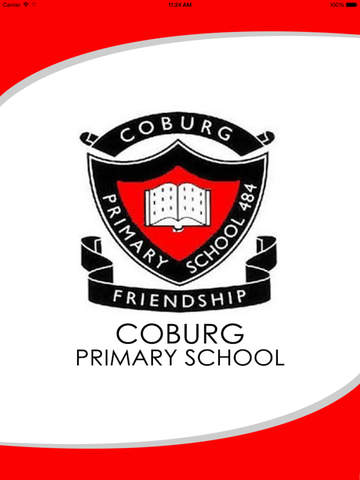 【免費教育App】Coburg Primary School - Skoolbag-APP點子