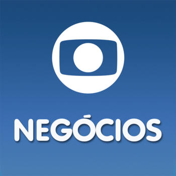 Negócios Globo 商業 App LOGO-APP開箱王