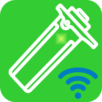 ShineWIFI LOGO-APP點子