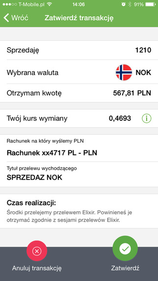 【免費財經App】Internetowykantor.pl-APP點子