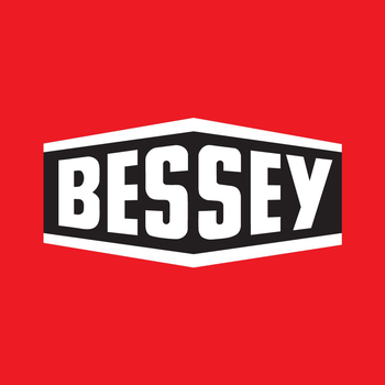 Bessey Tools LOGO-APP點子