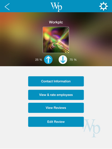 【免費社交App】Workplc-APP點子