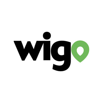Wigo 旅遊 App LOGO-APP開箱王