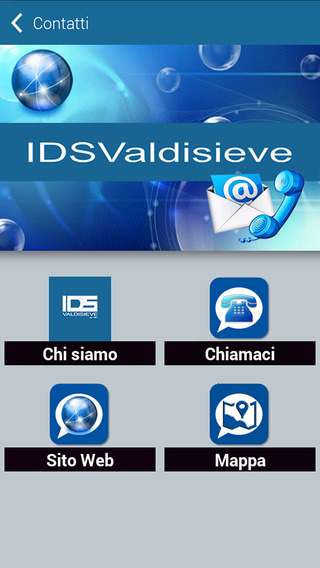 免費下載商業APP|IDSValdisieve app開箱文|APP開箱王