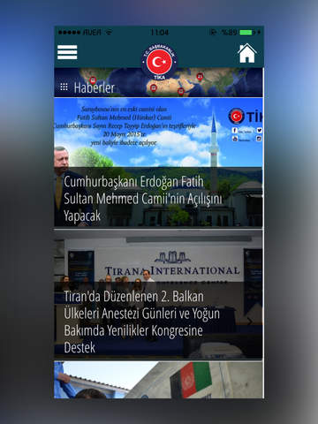免費下載新聞APP|TİKA app開箱文|APP開箱王