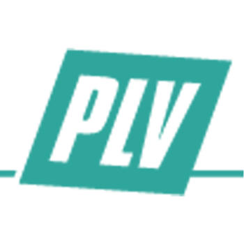 PLV Werkbonnen LOGO-APP點子