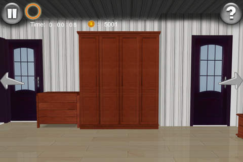 Can You Escape 16 Mysterious Rooms IV Deluxe screenshot 2
