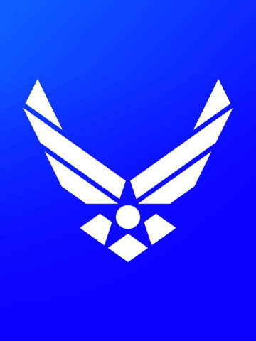 【免費書籍App】Air Force Warrior Knowledge-APP點子