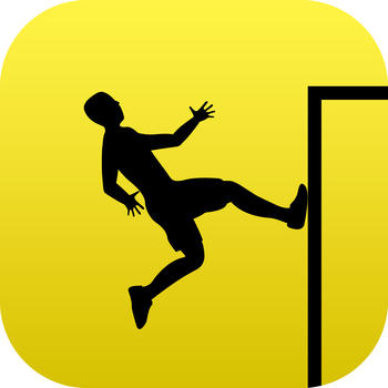 Parkour Tutorials - Wall Tricks LOGO-APP點子