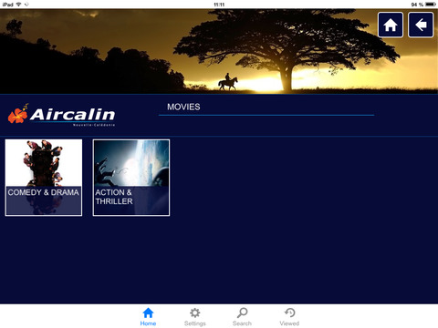 免費下載旅遊APP|Aircalin Player HD app開箱文|APP開箱王