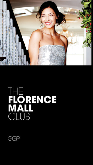 Florence Mall