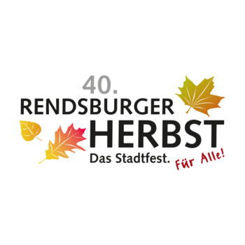 RD Herbst LOGO-APP點子