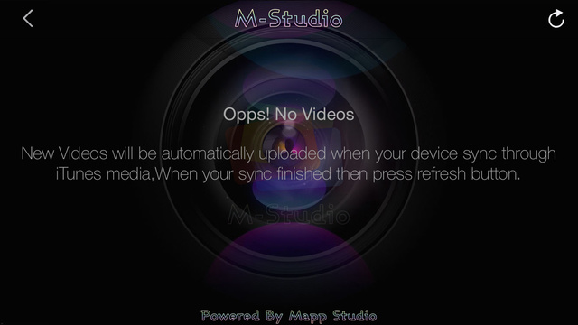 免費下載攝影APP|M-Studio app開箱文|APP開箱王