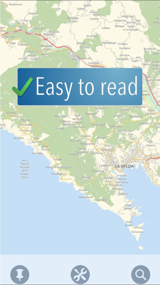 免費下載旅遊APP|Cinque Terre Travelmapp app開箱文|APP開箱王