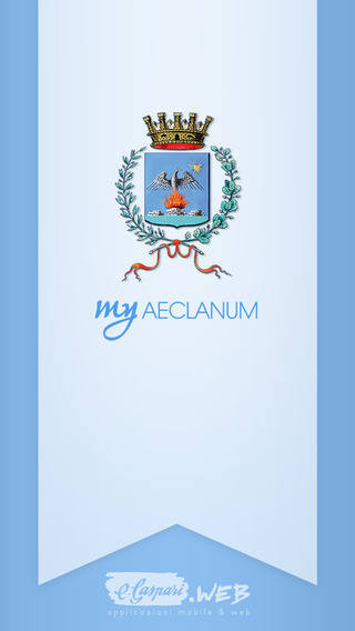 MyAeclanum