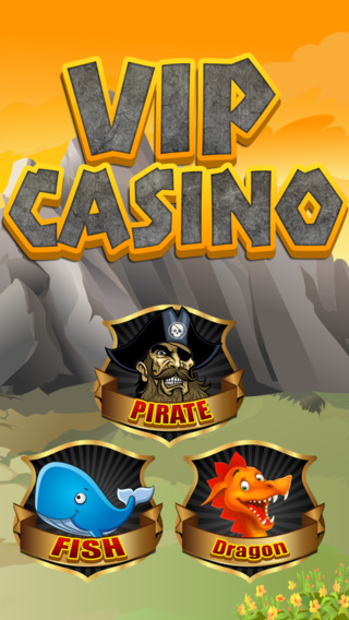 免費下載遊戲APP|777 Slot Machines With Big Fish - Play Lucky Win Casino Fun Slots Games Free app開箱文|APP開箱王