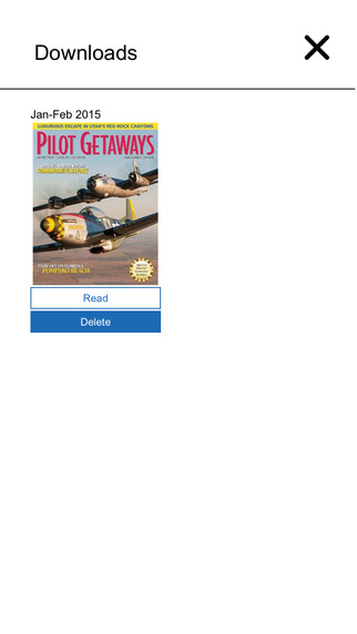 免費下載旅遊APP|Pilot Getaways - Adventure Travel for Aviators app開箱文|APP開箱王