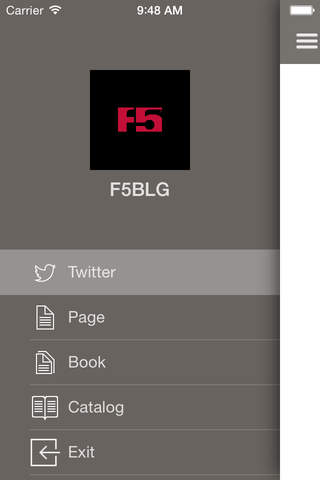F5BLG screenshot 2