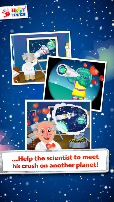 iPhone Screenshot 2