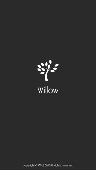 免費下載生活APP|Willow app開箱文|APP開箱王