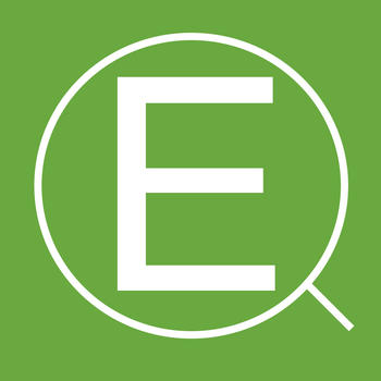 EJobFinder LOGO-APP點子