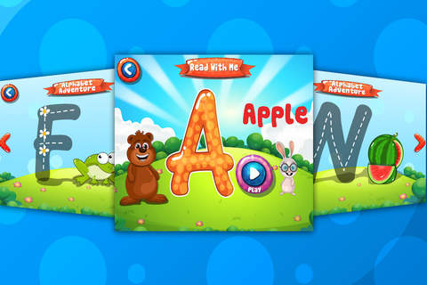 Kids Maths Fun App screenshot 3