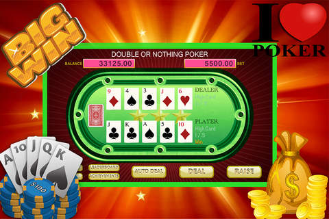 `` Super Mega Slot Jackpot-Pro! screenshot 2