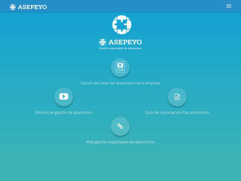 免費下載商業APP|Calculadora Absentismo app開箱文|APP開箱王