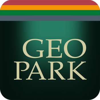 Nograd Geopark 旅遊 App LOGO-APP開箱王