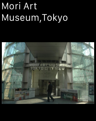 【免費娛樂App】Art Museums Expert-APP點子