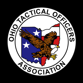 Ohio Tactical Officers Association 生活 App LOGO-APP開箱王