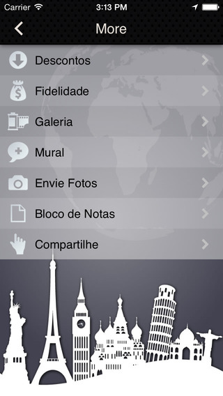 【免費旅遊App】Anavilhanas Eco Turismo-APP點子