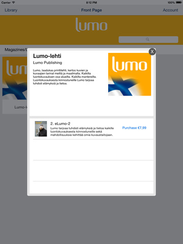 免費下載攝影APP|Lumo app開箱文|APP開箱王